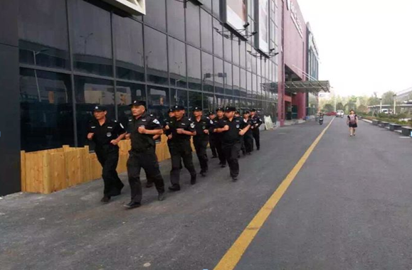 南宫NG28娱乐(中国集团)官方网站