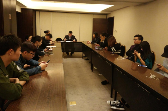 南宫NG28娱乐(中国集团)官方网站