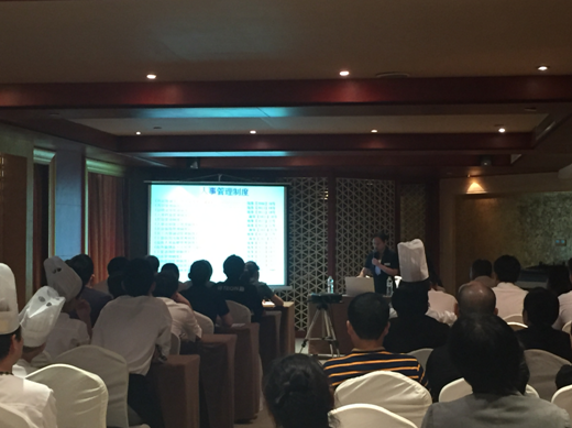 南宫NG28娱乐(中国集团)官方网站