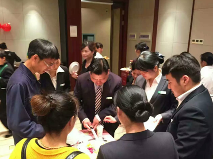 南宫NG28娱乐(中国集团)官方网站