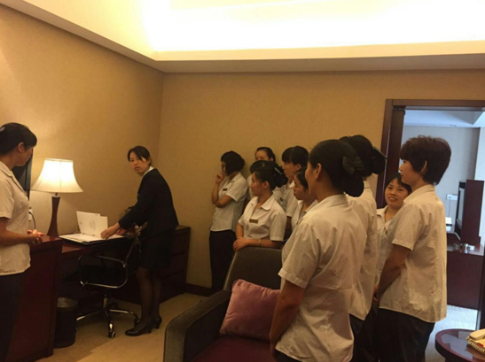 南宫NG28娱乐(中国集团)官方网站