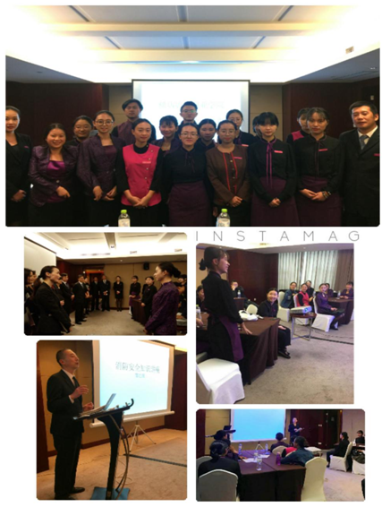 南宫NG28娱乐(中国集团)官方网站