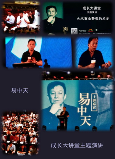 南宫NG28娱乐(中国集团)官方网站