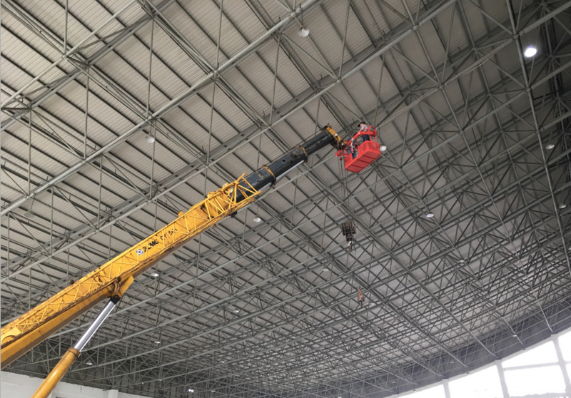 南宫NG28娱乐(中国集团)官方网站