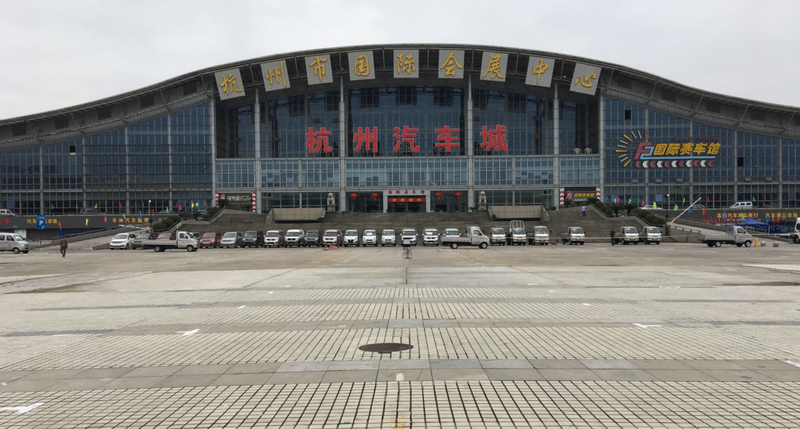 南宫NG28娱乐(中国集团)官方网站