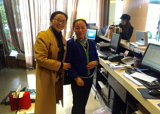 南宫NG28娱乐(中国集团)官方网站