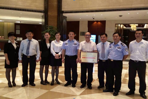 南宫NG28娱乐(中国集团)官方网站