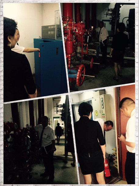 南宫NG28娱乐(中国集团)官方网站