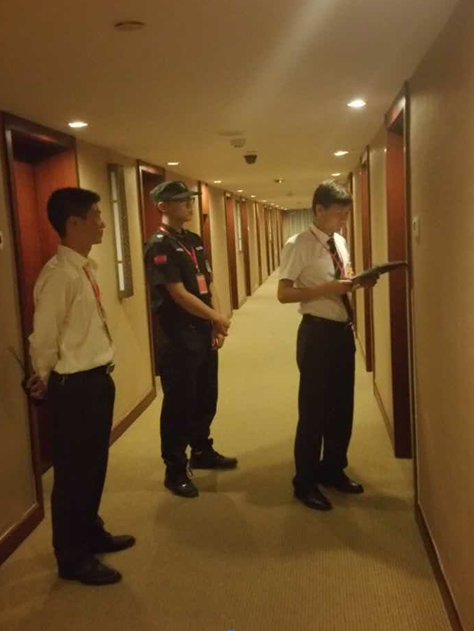 南宫NG28娱乐(中国集团)官方网站