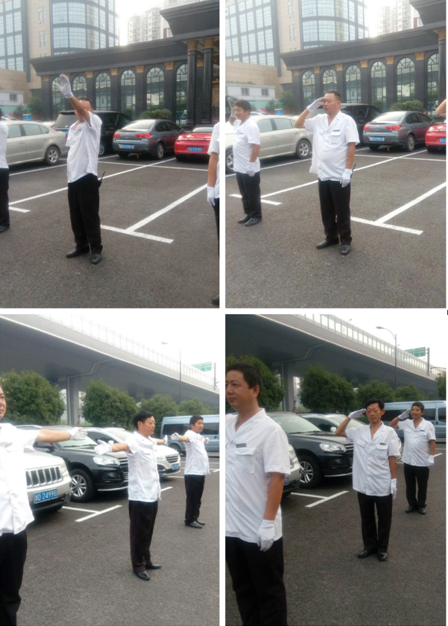 南宫NG28娱乐(中国集团)官方网站