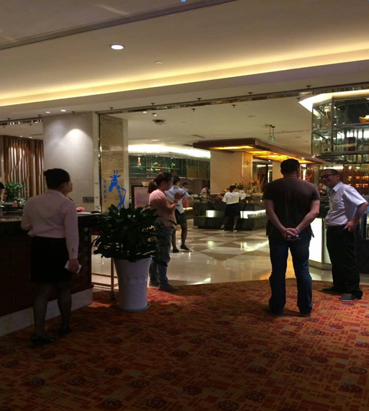 南宫NG28娱乐(中国集团)官方网站