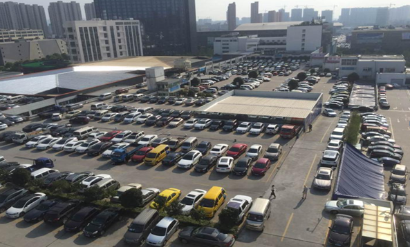 南宫NG28娱乐(中国集团)官方网站