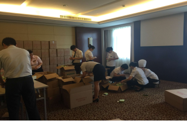 南宫NG28娱乐(中国集团)官方网站