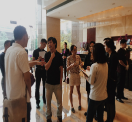 南宫NG28娱乐(中国集团)官方网站