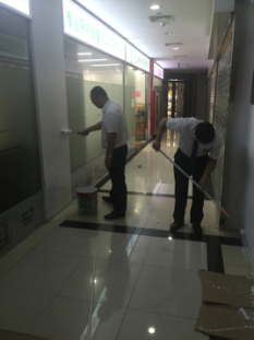 南宫NG28娱乐(中国集团)官方网站