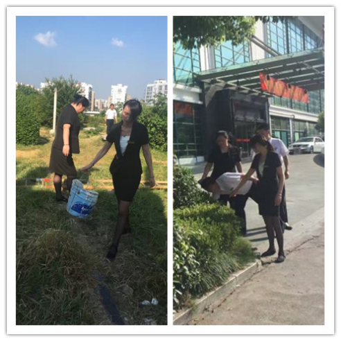 南宫NG28娱乐(中国集团)官方网站