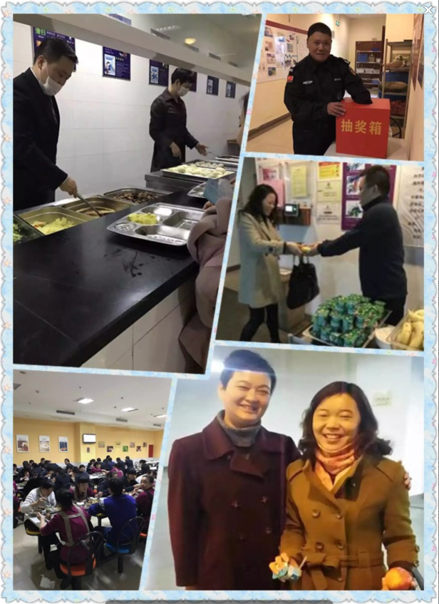 南宫NG28娱乐(中国集团)官方网站