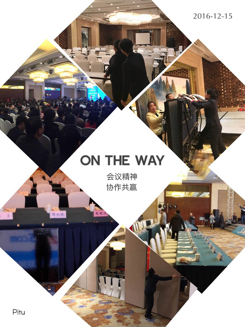 南宫NG28娱乐(中国集团)官方网站