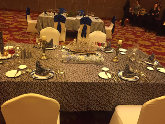 南宫NG28娱乐(中国集团)官方网站