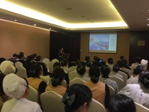 对新员工的培训  .jpg