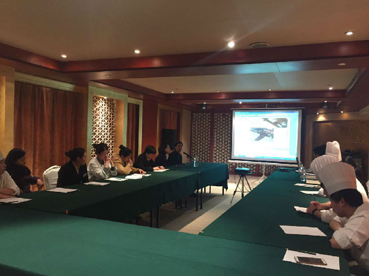 自动出击  落实整改.jpg