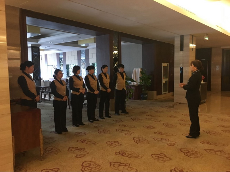 南宫NG28娱乐(中国集团)官方网站