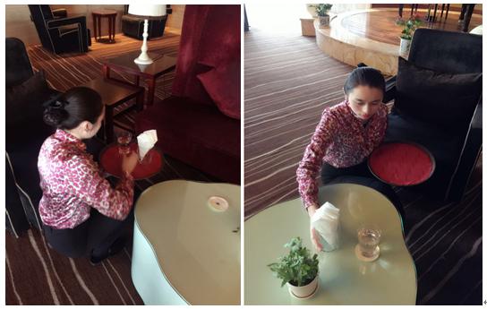 南宫NG28娱乐(中国集团)官方网站