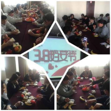 南宫NG28娱乐(中国集团)官方网站