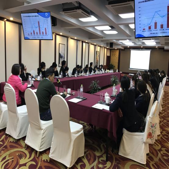 南宫NG28娱乐(中国集团)官方网站