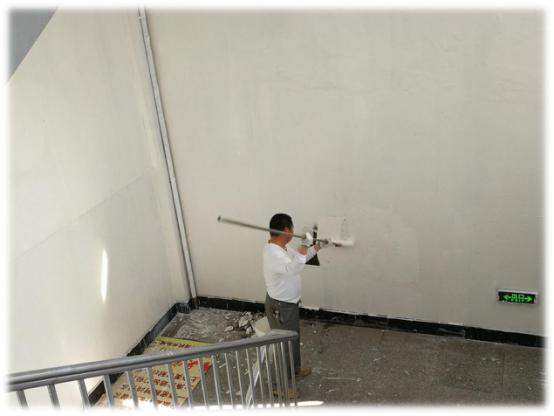 南宫NG28娱乐(中国集团)官方网站