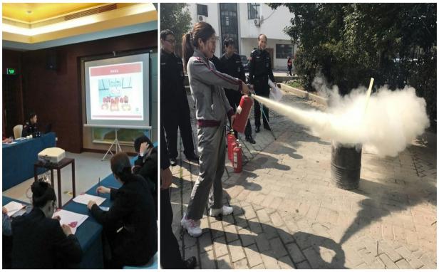 南宫NG28娱乐(中国集团)官方网站