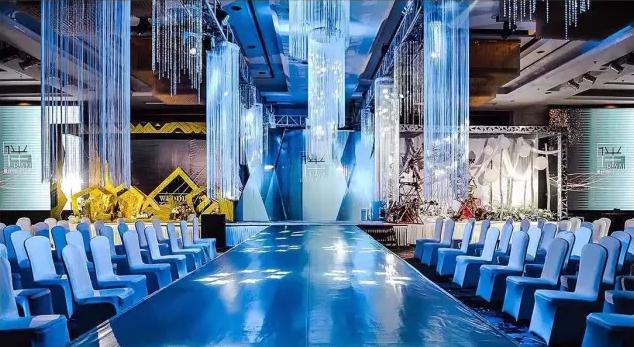 南宫NG28娱乐(中国集团)官方网站