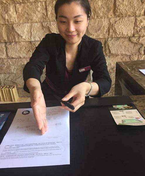 南宫NG28娱乐(中国集团)官方网站