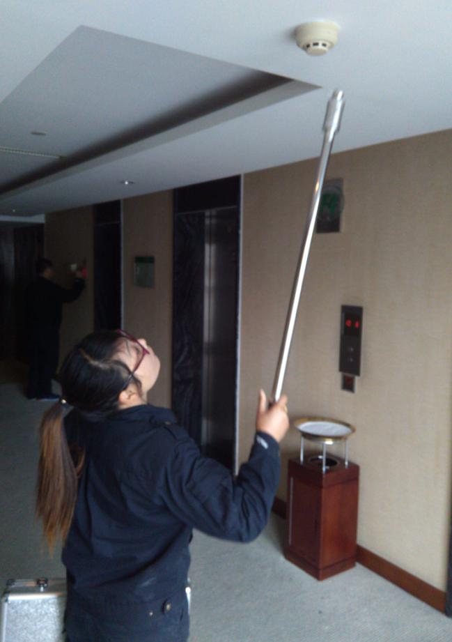 南宫NG28娱乐(中国集团)官方网站