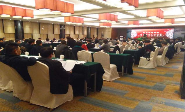 南宫NG28娱乐(中国集团)官方网站