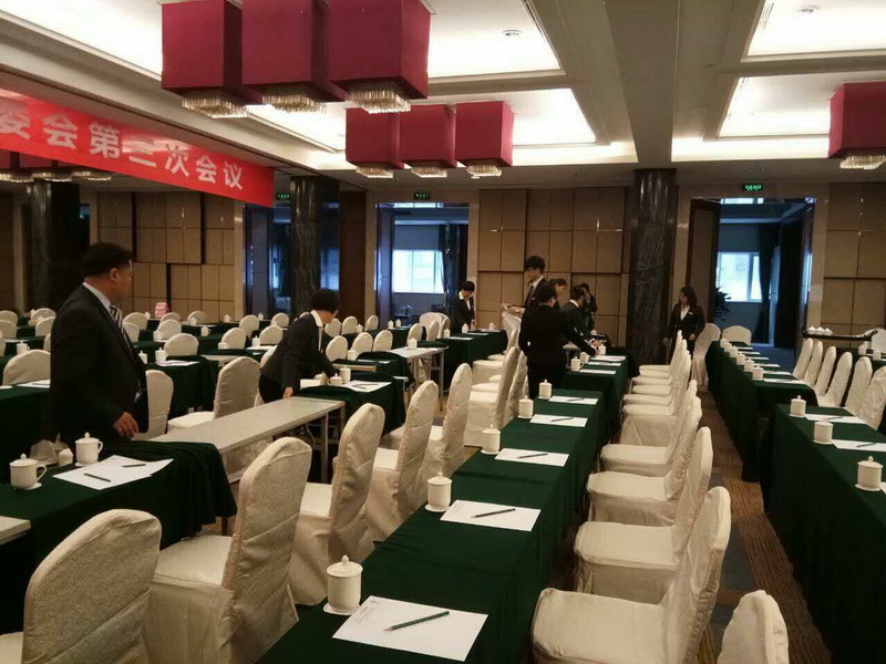 南宫NG28娱乐(中国集团)官方网站