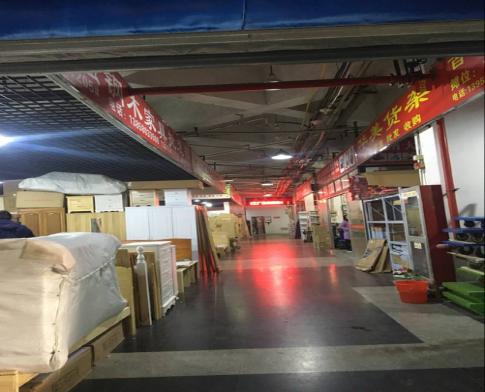 南宫NG28娱乐(中国集团)官方网站