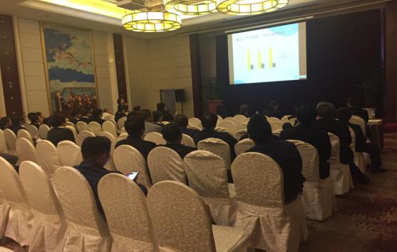 南宫NG28娱乐(中国集团)官方网站