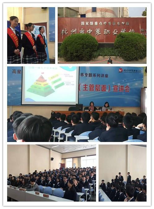 南宫NG28娱乐(中国集团)官方网站