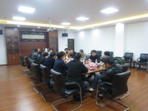 南宫NG28娱乐(中国集团)官方网站