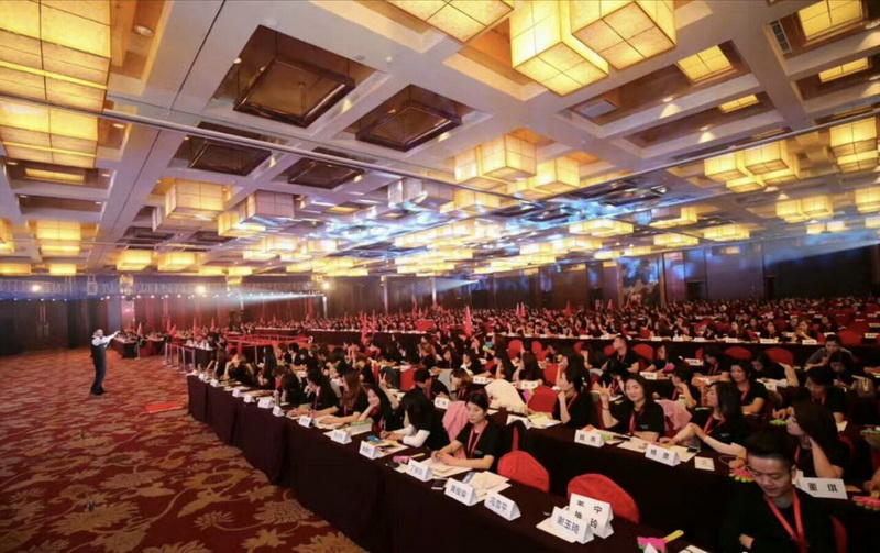 南宫NG28娱乐(中国集团)官方网站