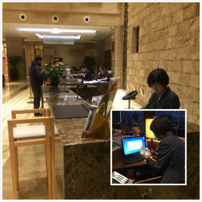 南宫NG28娱乐(中国集团)官方网站