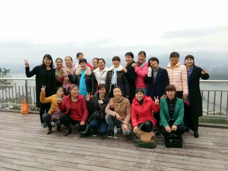 南宫NG28娱乐(中国集团)官方网站