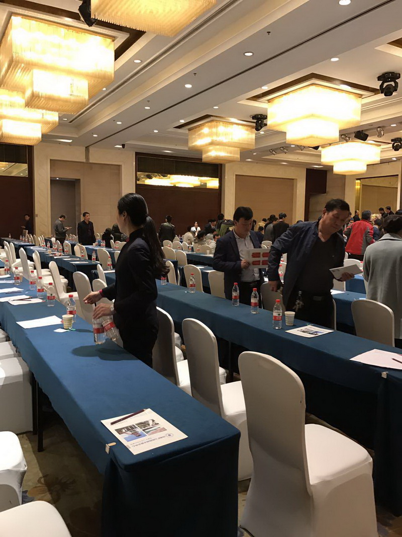 南宫NG28娱乐(中国集团)官方网站