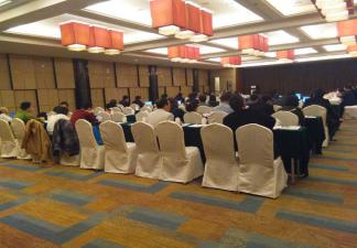 南宫NG28娱乐(中国集团)官方网站