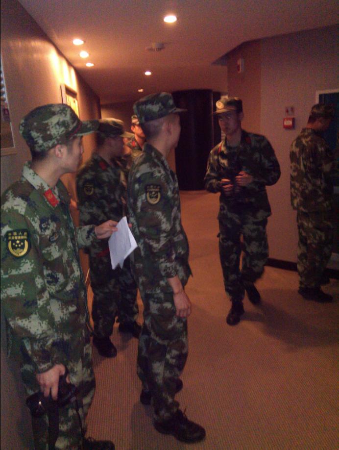 南宫NG28娱乐(中国集团)官方网站