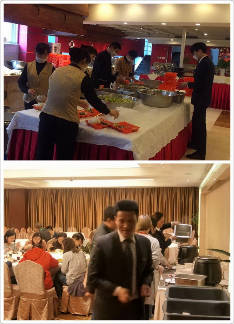 南宫NG28娱乐(中国集团)官方网站