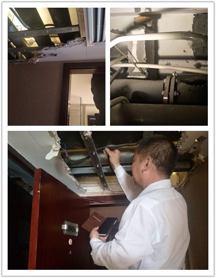 南宫NG28娱乐(中国集团)官方网站