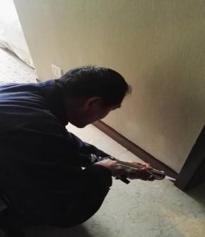 南宫NG28娱乐(中国集团)官方网站