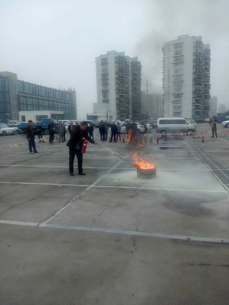 南宫NG28娱乐(中国集团)官方网站